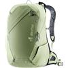 Deuter Updays 24 SL Zaino leggero da donna per lo sci alpinismo