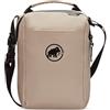 Mammut Seon Zainetto Unisex-Adulto