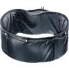 deuter Traick Belt Cintura da corsa con porta bastone e cinghia per il numero di pettorale