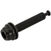 Shimano 8N208020, Vite da Fissaggio, Multicolore, 38 mm