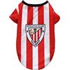 CYPBRANDS CYP BRANDS- Maglietta per Cane, Taglia M - Athletic Club (1)