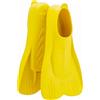 Cressi Pinne Mini Light Giallo 34/35