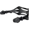SEAC Kit Cinturino e Fibbia di Ricambio in Silicone per Maschere da Immersione