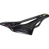 SELLE ITALIA Sella SLR Boost Tekno Superflow nera, L3
