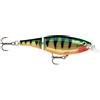 Rapala X-RAP JOINTED SHAD 13CM S