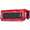ZEFAL BORSA PER FORCELLA ZEFAL Z ADVENTURE DRY BAG 6 L