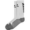 Erima Calze Sportive Six Wings Unisex - Bambini e ragazzi