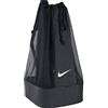 Nike Club Team Swoosh Ball Bag