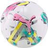 PUMA Orbita 3 TB (FIFA Quality) Size 4, Palline Match Unisex Adulto