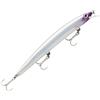 Rapala - Esca da Pesca Artificiale Spinning MaxRap - Esca di Simulazione Aerodinamica per la Pesca in Mare - Profondità di Nuoto 0.3-0.9m - Prodotta in Estonia