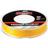 Sufix 660-010Y - Lenza da pesca, unisex, 4,5 kg, colore: Giallo