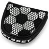 Odyssey Callaway, HC OD CALCIO MALLET WHT/BLK 24