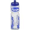 Xenofit Borraccia 2322903000 Trasparente 750 ml