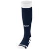 JAKO Calzettoni unisex Dynamic, blu marino, 2 (31-34)