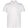 CMP Polo Uomo Manica Corta Tactel 31T7497V