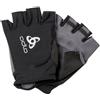 Odlo Unisex Guanti Active Ride