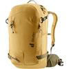 deuter Freerider 30 zaino da sci leggero