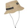 Salewa Puez Hemp Cappello a Falda