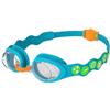 Speedo Unisex Bambini Infant Spot Occhialini, Blu, Taglia Unica