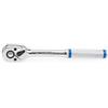 Park Tool SWR-8 - Maniglia a cricchetto da 3/8