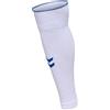 hummel Unisex Hmlcore Football Tube Football Sock