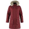 Fjällräven Nuuk Lite Parka W/Nuuk Lite Parka W Giacca Donna (Pacco da 1)
