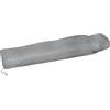 Mammut Cotton Liner EMT bianco grezzo 195