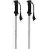 SALEWA Puez Pro Aluminium Sticks