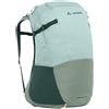 VAUDE Zaini da donna Skomer Zip 22