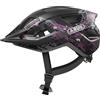 ABUS Aduro 3.0 Casco da bicicletta - casco da città sportivo dal design elegante per gli spostamenti quotidiani e le escursioni sportive - per uomo e donna -
