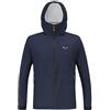 SALEWA Giacca Puez Aqua 4 PTX 2.5l