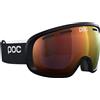 POC Fovea