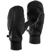 Mammut Shelter Glove Guanti Unisex adulto (Pacco da 1)