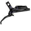 Sram FRENO DISC.HIDR.DEL.SRAM CODE RSC ALU.950mm