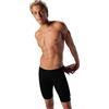 Speedo Men's Swimsuit Jammer Endurance+ Solid USA Adult