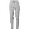 Helly Hansen Hommes Pantalon HP Ocean Swt 2.0, Gris Mélange, L