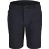 Odlo Donna Pantaloncini Ascent