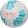 hummel hmlCLASSIC Energizer HB, Off White/Light Blue/Marine, 2