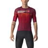 Castelli Climber's 3.0 SL Jersey Maglia Lunga Uomo (Pacco da 1)