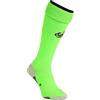 Kappa Spark PRO, Collant Uomo, Verde/Nero, 39-42