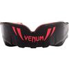 VENUM Challenger, Paradenti Unisex Bambini