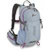 ANDE ACTIVE 25LT Zaino Outdoor