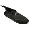 Beco Scarpe da Bagno Unisex