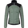 VAUDE Minaki Iv - Giacca Da Donna Giacca Donna