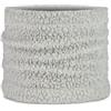 Buff Headbands And Hairbands, Nastro Unisex Adulto