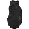 Callaway Golf ORG 14 - Borsa da golf, 2025, colore: nero