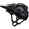 POC Kortal Casco da bicicletta - Massima protezione e ventilazione eccellente per avventure impegnative su trail ed enduro