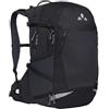 VAUDE Rucksaecke20-29L - Bicicletta da donna Alpin 23+5