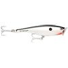 Rapala Skitter Pop Unisex Lure