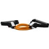 SKLZ Performance Trainer - Programma Full Body Autogestito